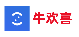 华宁县欣欣食品有限公司